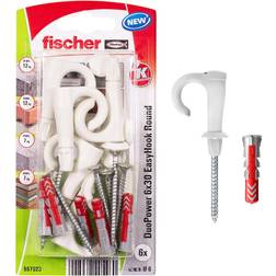 Fischer 557923 6st