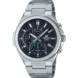 Casio Edifice (EFB700D-1AV)