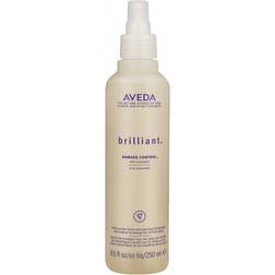 Aveda Brilliant Damage Control 8.5fl oz