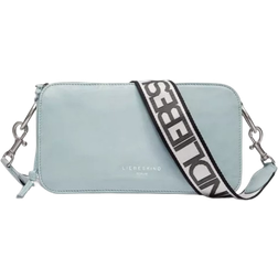 Liebeskind Clarice Crossbody M - Pale Blue