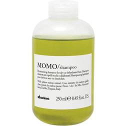 Davines MOMO Shampoo 250ml