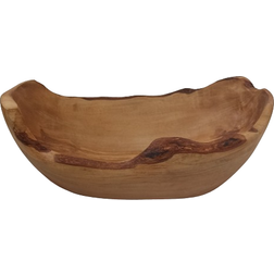 Joss & Main Selardi Serving Bowl