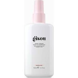 Gisou Honey Infused Leave-in Conditioner 5.1fl oz