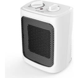 Mainstays Electric Space Heater 1500W