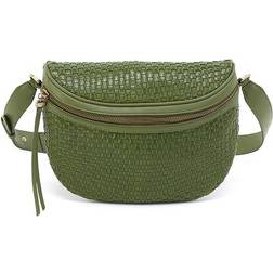 HOBO Juno Belt Bag - Sweet Basil