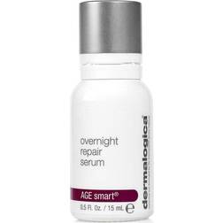 Dermalogica Age Smart Overnight Repair Serum 0.5fl oz