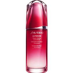 Shiseido Ultimune Power Infusing Concentrate Serum 2.5fl oz