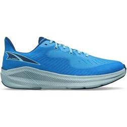 Altra Experience Form M - Blue