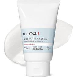 Illiyoon Ceramide Ato Concentrate Cream 6.8fl oz