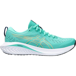 Asics Gel-Excite 10 W - Aurora Green/Champagne