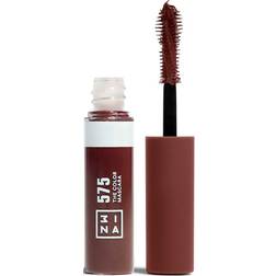 3ina The Color Mascara Mini #575 Brown