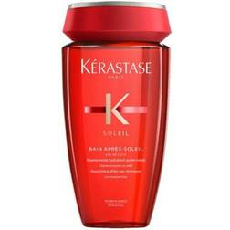 Kérastase Soleil Bain Apres-Soleil Shampoo 8.5fl oz