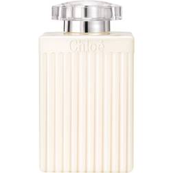 Chloé Perfumed Body Lotion 200ml