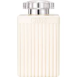 Chloé Perfumed Body Lotion 6.8fl oz