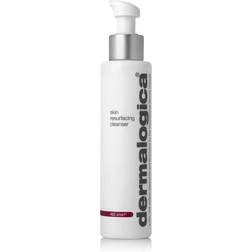 Dermalogica Age Smart Skin Resurfacing Cleanser 150ml