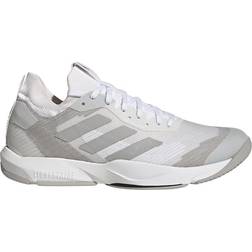 Adidas Rapidmove ADV M - Cloud White/Grey One