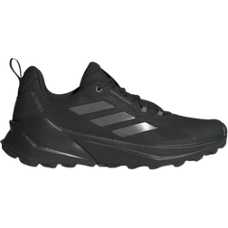 Adidas Terrex Trailmaker 2.0 M - Core Black/Grey Four