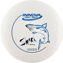 Innova DX Shark Mid Range Disc