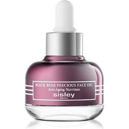 Sisley Paris Black Rose Precious Face Oil 25ml