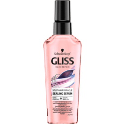 Schwarzkopf Gliss Split Hair Miracle Sealing Serum 75ml