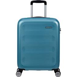 American Tourister Astrobeam Spinner 55cm