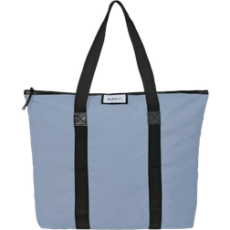 Day Et Gweneth Re-S Bag - Infinity/Blue