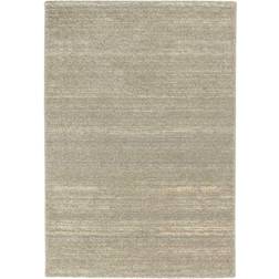 Astra Deep Pile Woven Beige 160x230cm