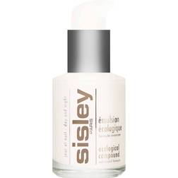 Sisley Paris Ecological Compound 2fl oz