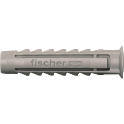 Fischer 892300588 25Stk.