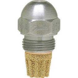 Danfoss 030H6004 Burner Nozzle