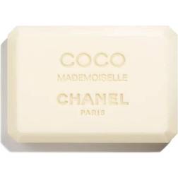 Chanel Coco Mademoiselle Fresh Bath Soap 3.5oz