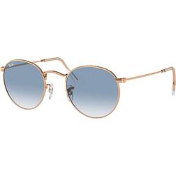 Ray-Ban Round RB3447 92023F