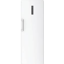 Haier H3F285WEH1 Weiß