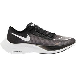 Nike ZoomX Vaporfly Next% M - Black