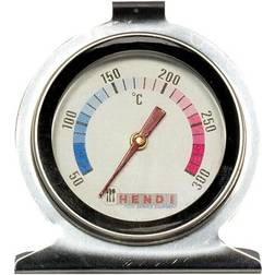 Hendi - Ofenthermometer