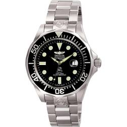 Invicta Grand Diver 47mm (3044)