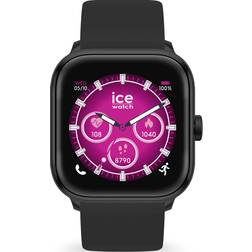 Ice Watch Smart Two 1.7