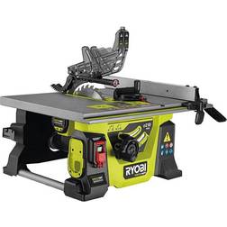 Ryobi One+ HP RTBS18X-0 Solo