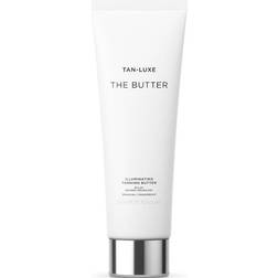 Tan-Luxe The Butter Illuminating Tanning Butter 6.8fl oz