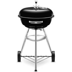 Weber Compact 47cm