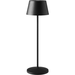 Loom Design Modi Black Bordlampe 35.8cm
