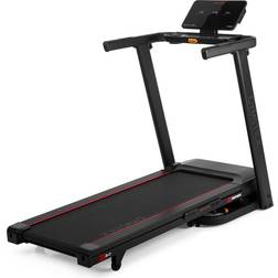 Gymstick Treadmill GT3.0