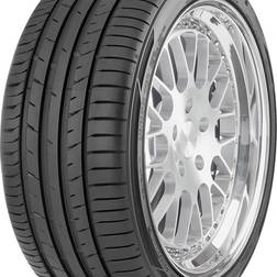 Toyo Proxes Sport 295/35 R18 103Y XL