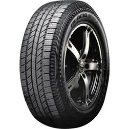 Blacklion Voracio H/T BC86 225/75 R16 104S