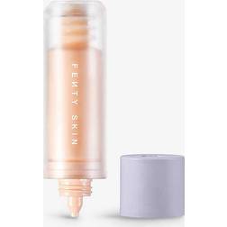 Fenty Skin Watch Ya Tone Niacinamide Dark Spot Serum 30ml