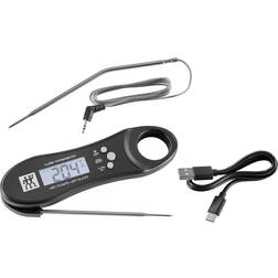 Zwilling - Meat Thermometer