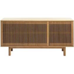 AllModern Lamaria Sideboard 55x24"