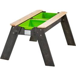 Exit Toys Sand & Water Table
