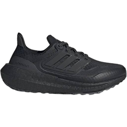 Adidas Ultraboost Light Cold.RDY 2.0 - Core Black/Grey Six