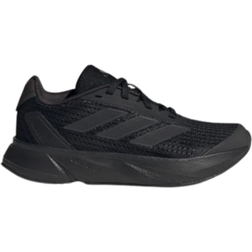 Adidas Kid's Duramo SL - Core Black/Core Black/Cloud White